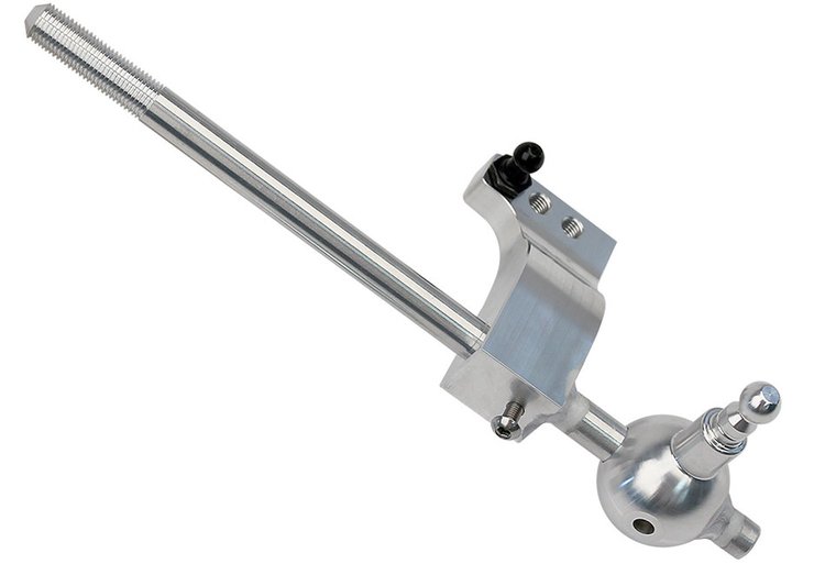 FOCUS ST SHORT SHIFTER