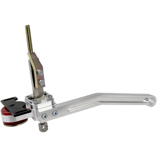 Tri-Ax TR-3650 Shifter 2005-10 Mustang GT