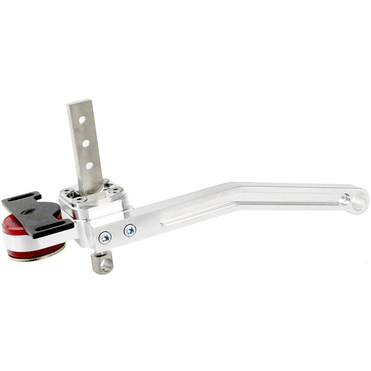 Steeda Tri-Ax Shifter for Shelby GT500 10-14