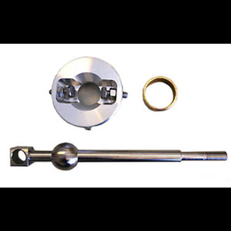Sport Shifter Kit 2005-2010 Mustang GT & V6