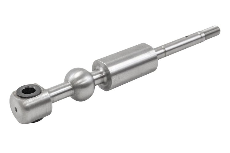 TRIAX SHORT THROW SHIFTER