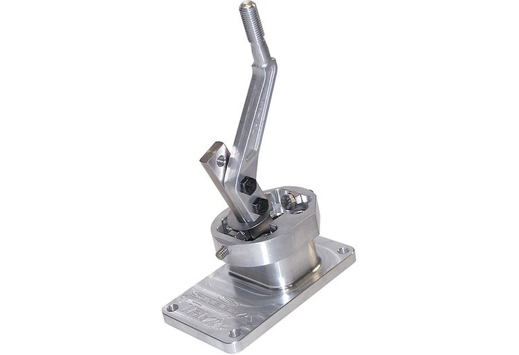 Tri-Ax TR-3650 Shifter Mid 2001-04 Mustang V8