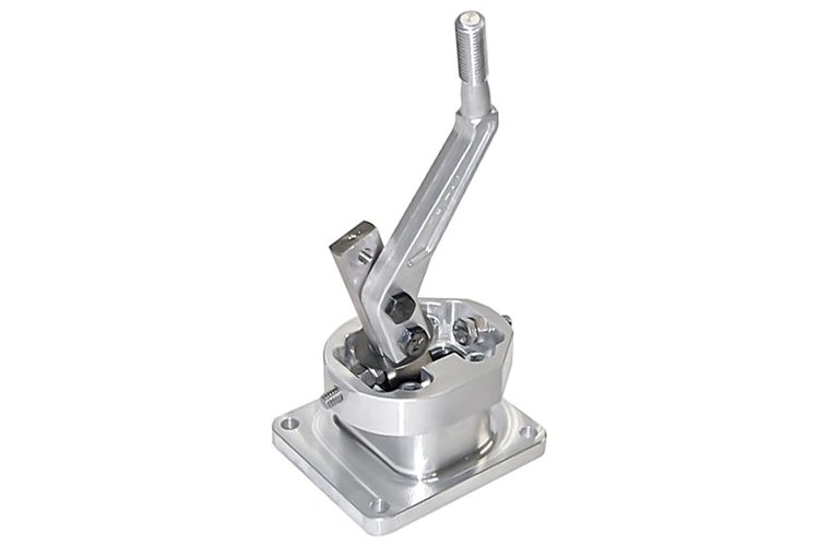 Tri-Ax T-56 Shifter 2003-04 Mustang Cobra