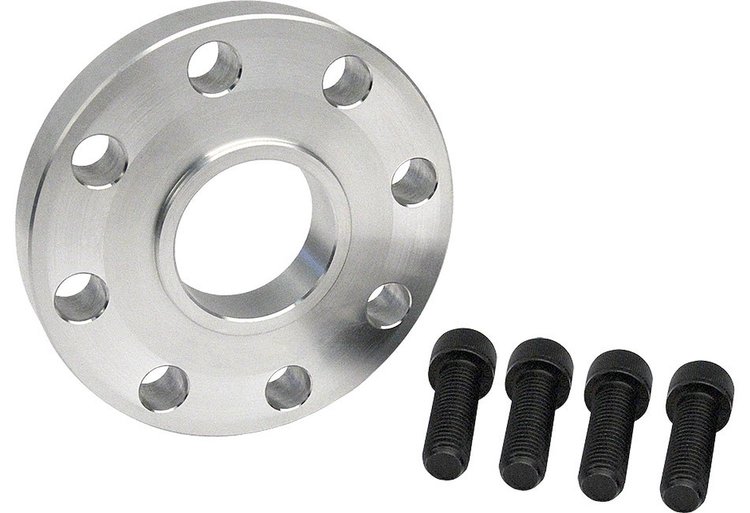 1979-04 Mustang Driveshaft Spacer 11/16"