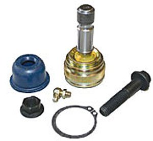 X5 Balljoint 2005-2008 Mustang