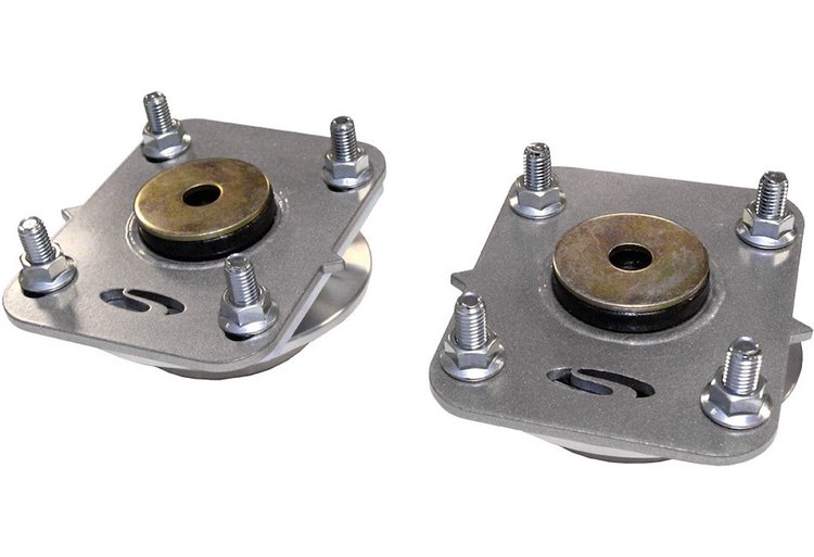 Upper Strut Mounts Ford Mustang GT & V6