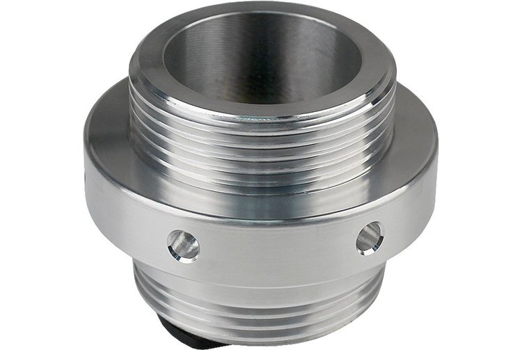 Ride Height Adjuster Kit