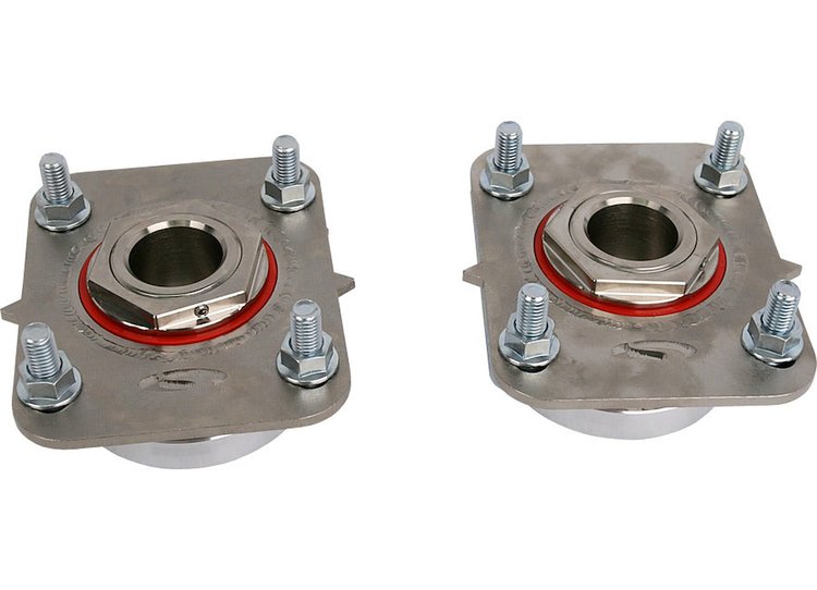MUSTANG UPPR STRUT MOUNTS