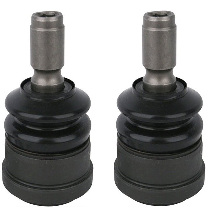 X11 Ball Joints 2011-12 GT 2010-12 GT500