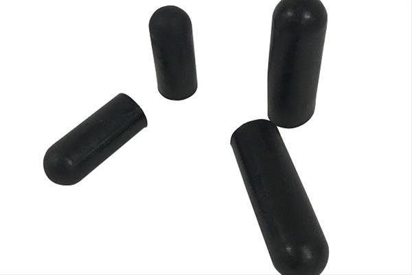 DUST COVER PRO-ACTION