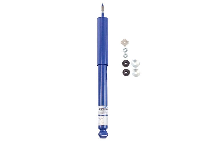 MUSTANG ADJ REAR STRUT