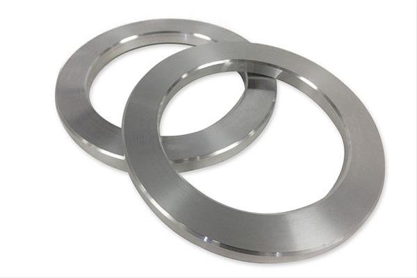 BILLET REAR SPRING SPACER