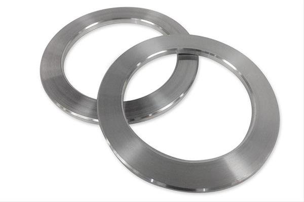 BILLET REAR SPRING SPACER