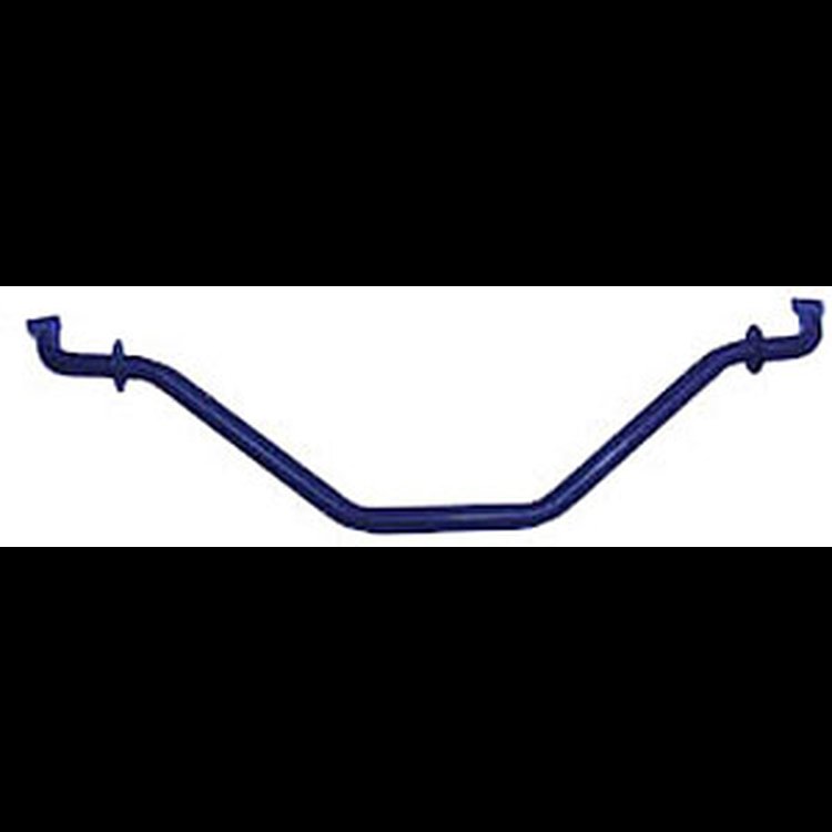 Front Sway Bar 1997-2002 Expedition 2WD