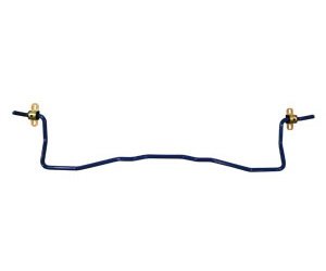 Rear Sway Bar 1997-2001 Expedition 2WD/4WD