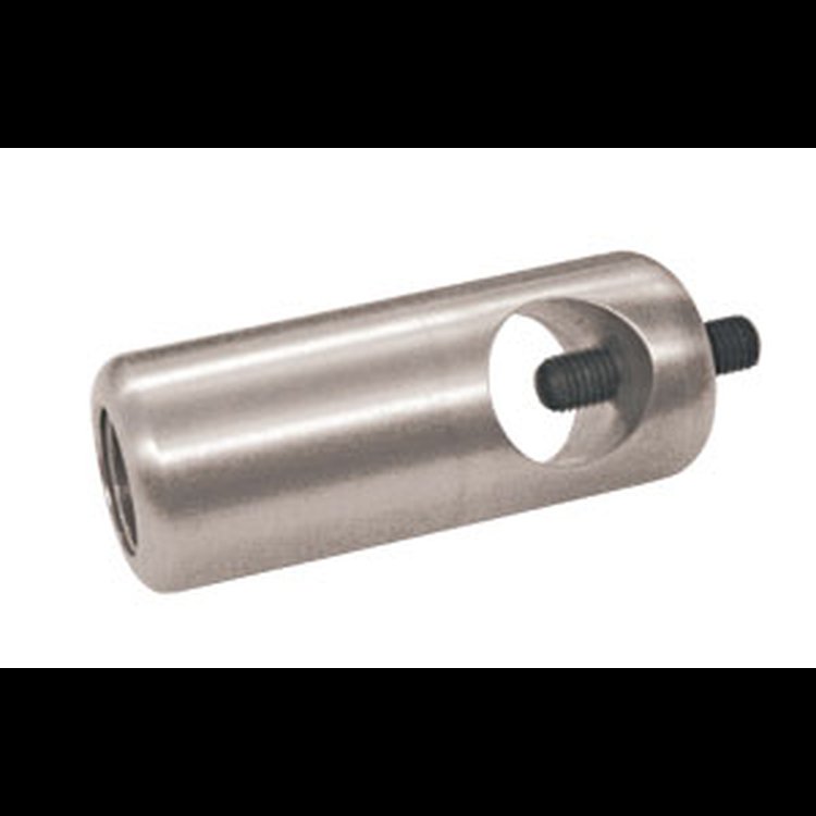 Steeda Spark Plug Gap Tool