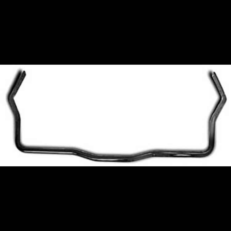 Rear Sway Bar 1979-2004 Mustang Except 99-04 IRS Cobra