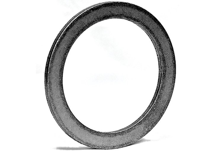 SPRING SPACER EA.