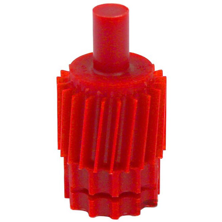 21-Tooth Speedometer Gear