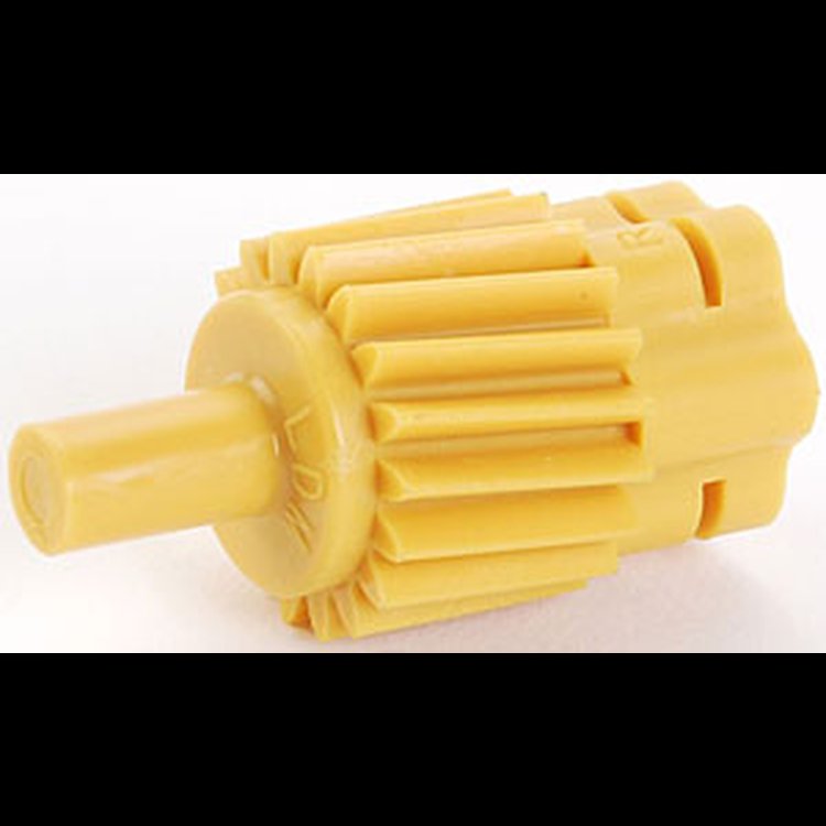 18-Tooth Speedometer Gear