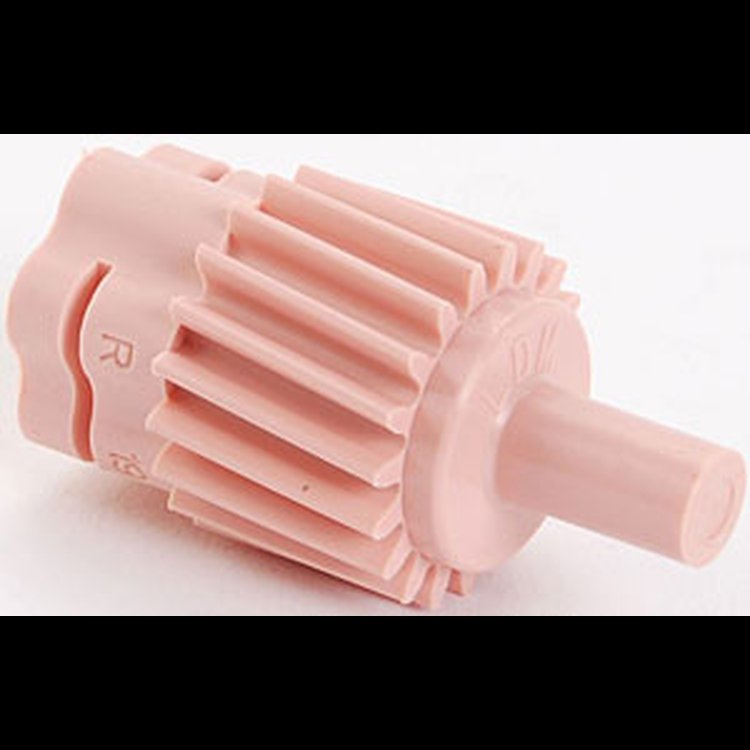 19-Tooth Speedometer Gear