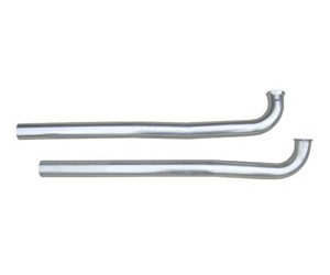 Exhaust Downpipes 1964-1973 GTO/Tempest/LeMans, 1970-1981 Firebird, 1973-1977 Grand Am/Grand Prix