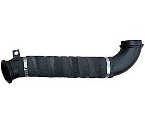 Turbo Direct Pipe 2004 1/2-2010 GM Duramax