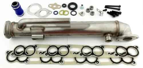 EGR Cooler Kit