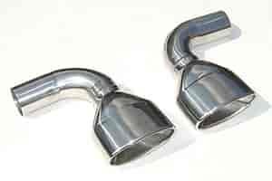 TIPS C5 Single Oval