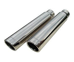 TIPS 2.5 -3.5 x12 rolled