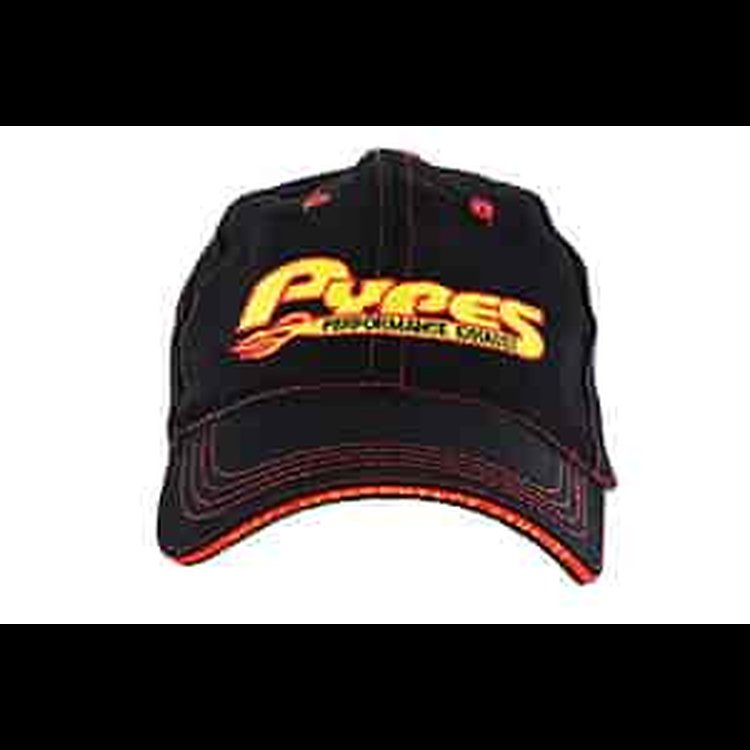 Hat One Size Fits Most