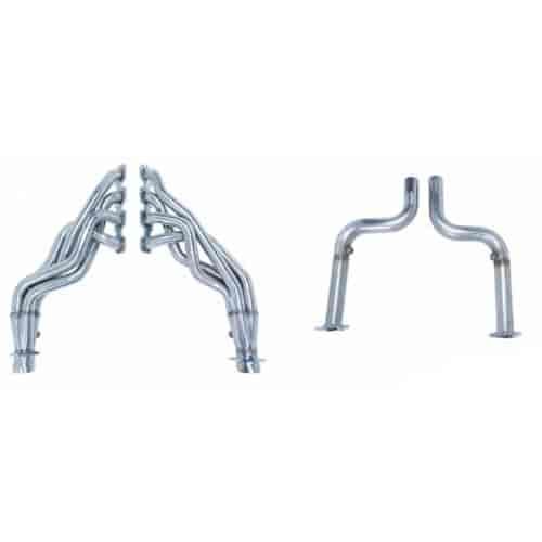 2006-45 DODGE R/T LT HEADER OR