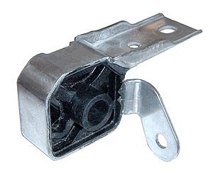 Exhaust Hanger Kit 2005-10 Ford Mustang