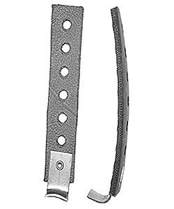 Exhaust Hanger Kit Universal Hanger