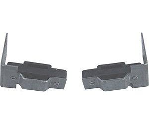 Exhaust Hanger Kit 1970-81 GM F-Body