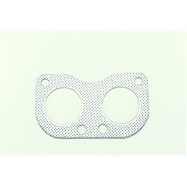 Exhaust Flange Gasket