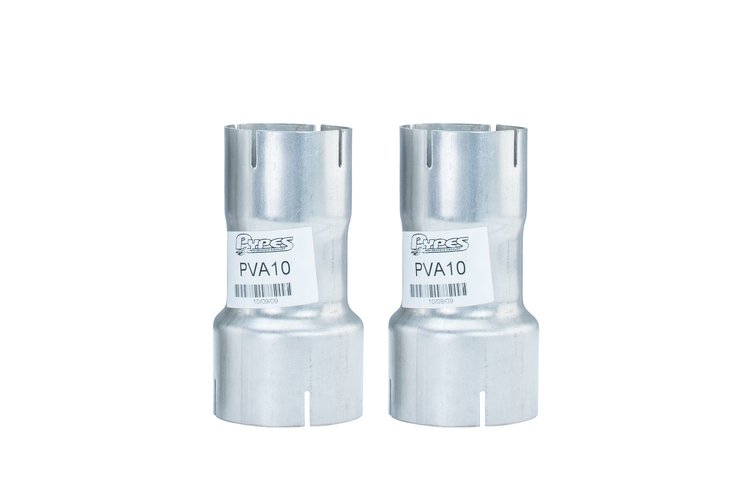 ADAPTERS 3 -2.5