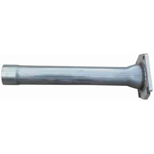 Catalytic Converter Delete Pipe 1983-1987  GM