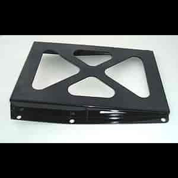 67-69 CAM XBRACE CONVT