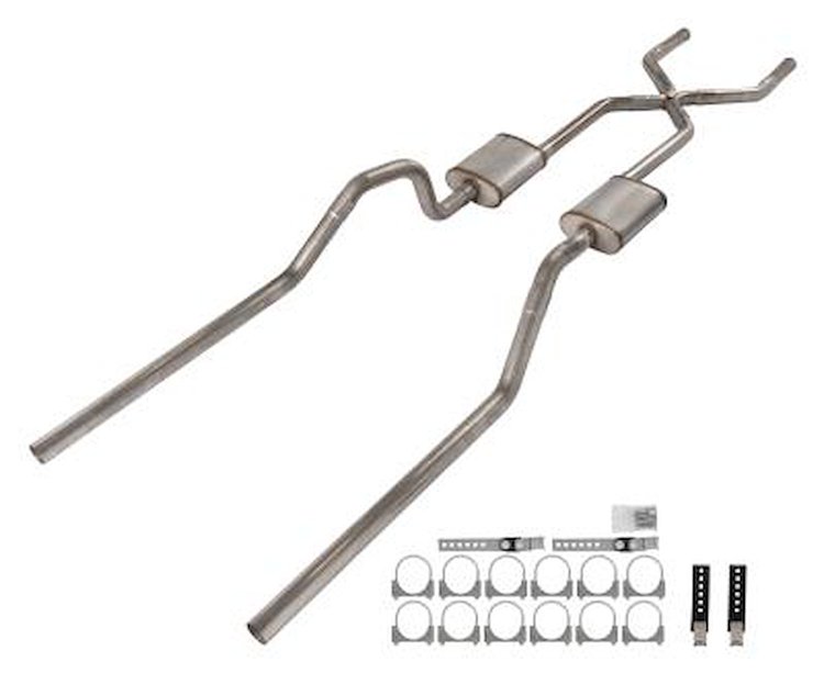 SGB15T
