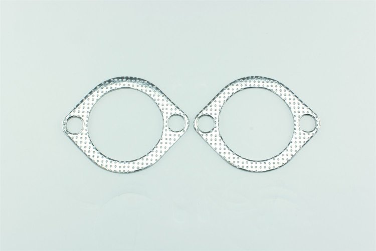 Exhaust Flange Gasket