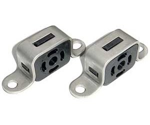 Exhaust Hanger Kit Universal