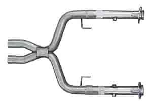05-10 X LT off road modular
