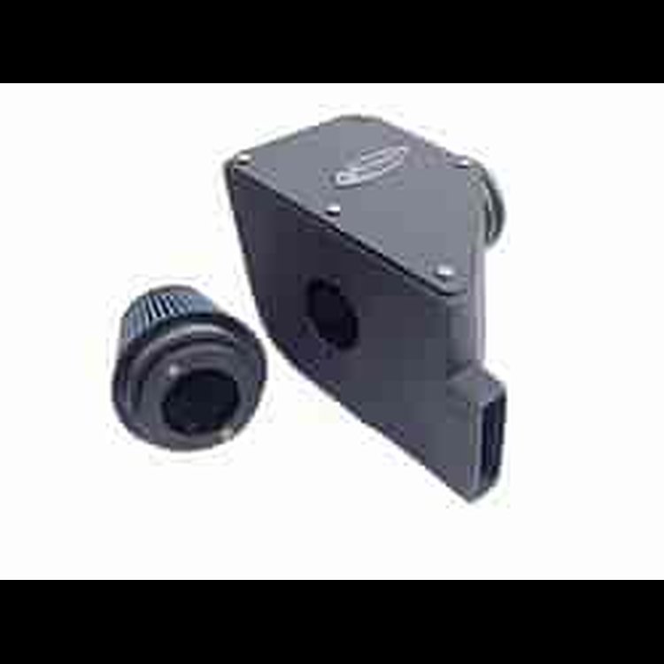 Closed Box Air Intake Kit 2003-2004 Cadillac CTS 3.2L