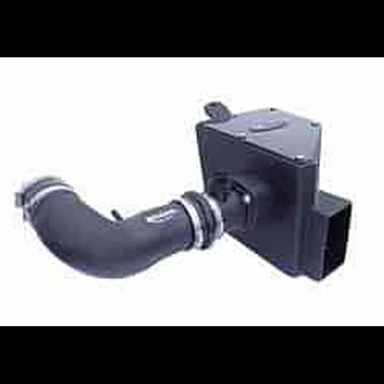 Cold Air Intake Kit 2004-08 Cadillac SRX 3.6L