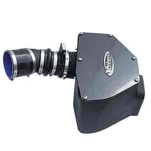 Closed Box Air Intake Kit 2001-04 Cadillac Deville 4.6L
