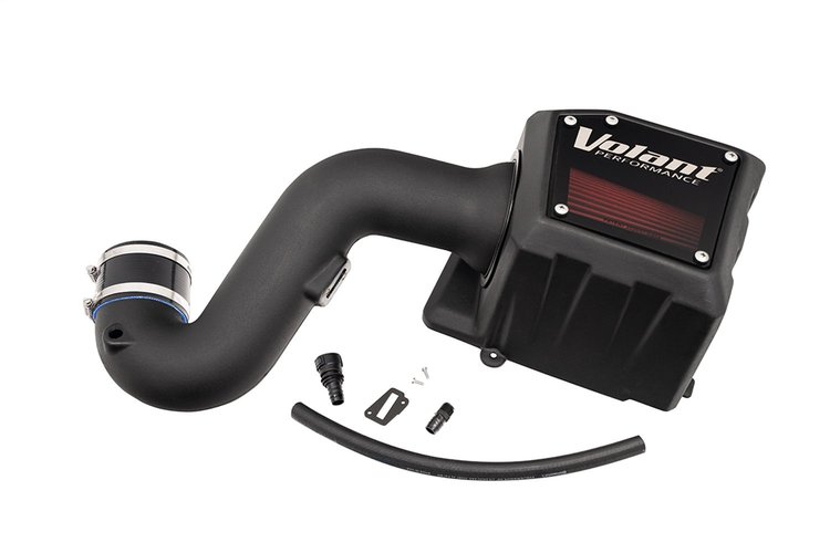INTAKE GM 1500 6.2L DRY