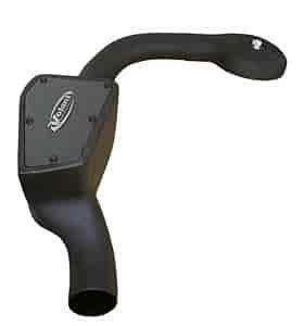 Closed Box Air Intake Kit 1997-1999 Dodge Durango 3.9/5.2L