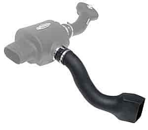 Cold Air Intake & Ram Air Scoop Kit 1994-2000 Dodge Ram 3.9/5.2/5.9L