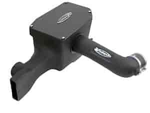 Closed Box Air Intake Kit 2004 Dodge Dakota/Durango 4.7L